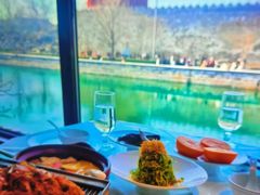 -四季民福烤鸭店(故宫店)