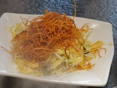 -苏大嘴海鲜牧场(奥林匹克店)