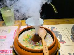 -酒阳蒸经小酒馆(解放碑店)