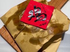 -味福记·江西小炒·南昌小吃(青山湖万达店)
