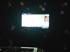 包房-范特西FANTASY量贩式KTV(民主广场店)
