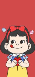 -变美丽半永久纹眉连锁·机器野生眉·洗眉