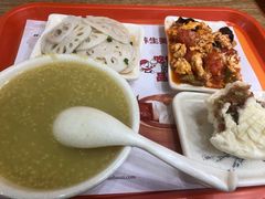 -品乐天包子(西北大学店)