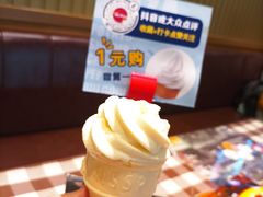 -米斯特比萨(罗斯福店)