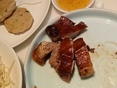 -新旺茶餐厅·早餐·夜宵(仙霞店)