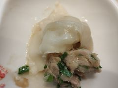 -添福来墨鱼饺子 · 海鲜东北菜(大连星海·黄浦路店)