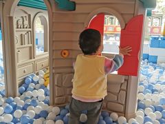 -深圳大梅沙京基洲际度假酒店