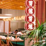 不用去新加坡🇸🇬合肥也能吃到的南洋料理！！！