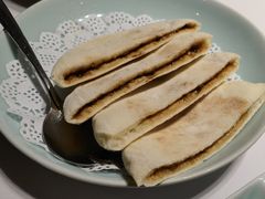 东北红糖火勺-止观小馆·辽河口渔家菜(王府井店)