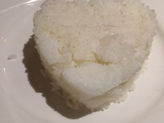 -金厨泰国餐厅·全泰籍厨师料理(拱北店)