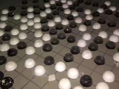 -天龙八部武侠城