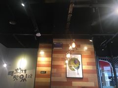 大堂-泰熙家(璧山俊豪店)