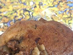 核桃枣糕-百年义利(甜水园东里店)