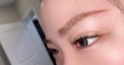 -CM.Nail美甲美睫