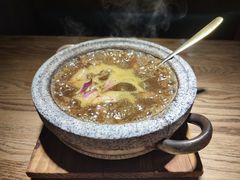 -食锦记·福建私房菜(浦西万达店)