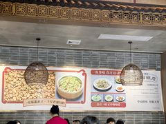 -红日饭店(裕隆三路店)