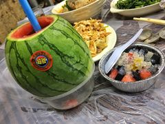-陈根记大牌档