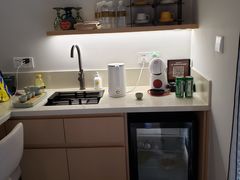 -太阳岛度假酒店