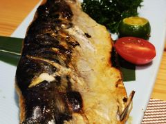 -游You House(西单老佛爷店)