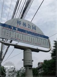 点击看大图 -大宇叔叔儿童摄影