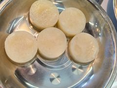 -喜歪歪·平价海鲜市场小火锅(龙阳广场店)