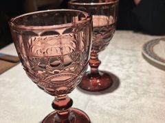 -俄士厨房(环球港店)