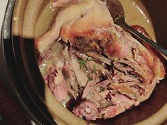 -外婆家(西红门荟聚购物中心店)