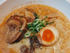 -味千拉面(泰州万达广场店)