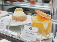 -COVA(环贸iapm店)