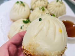 -成事园(兰溪店)