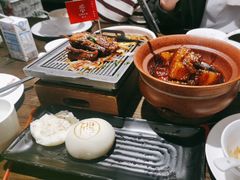 -永旺梦乐城(金银潭店)