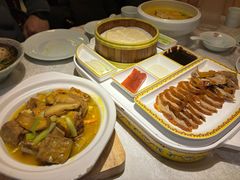 -乾园(天河城店)