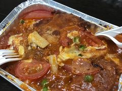 -大家乐(东莞虎门店)