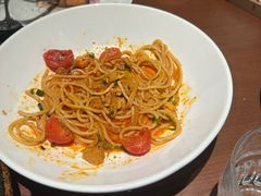 -Grand James·地中海bistro(百家湖1912店)