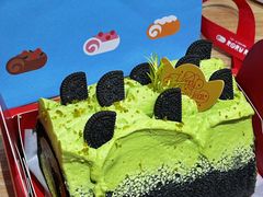 -RORU RORU津田卷专门店(美罗城店)