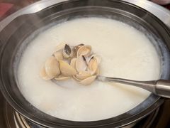 -大良毋米粥(锦龙路总店)