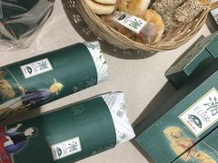 -广州市紫泥堂文化创意园景区