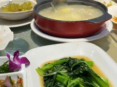 -庄氏祥记家常食府(国瑞建材家居博览中心店)