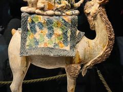 -陕西历史博物馆