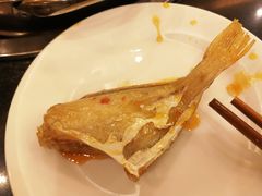 -川道拐耗儿鱼(旗舰店)