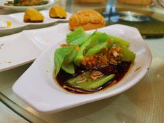 -万山楼海鲜酒家·二十三年老字号