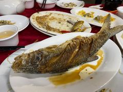 -蛇口康乐快餐鱼仔档(翠苑小区店)