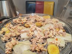 -映日农场无花果鸡(滨江东路店)