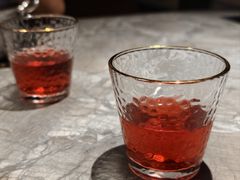 -1718海鲜姿造(苏宁宴请臻选店)