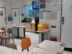 -满记甜品(水游城店)