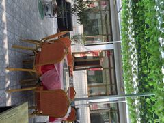iphone_upload_pic-村东第一家私房菜馆(古北水镇店)