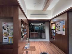 -LOTTA COFFEE(安居博文苑店)