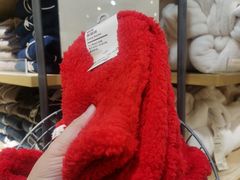 -MUJI无印良品(大唐西市店)