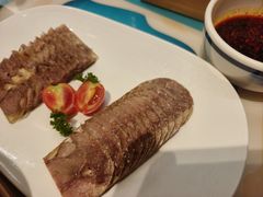 -醉长安(钟楼旗舰店)