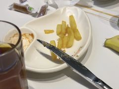 -豪享来(我格广场店)